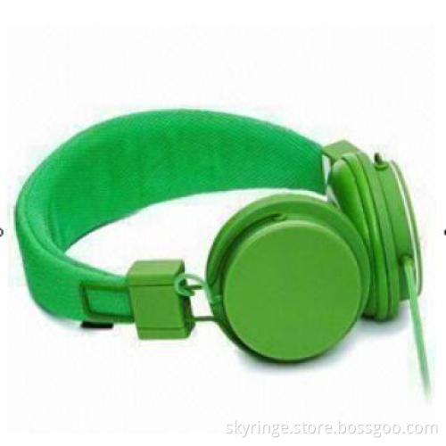 best selling and high quality headphones